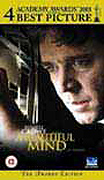 A Beautiful Mind
